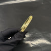 Gold narrow version