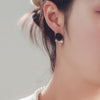 Sku7029