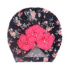 F navy blue / one size fits all