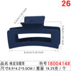 1800414#rubber paint navy blue