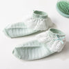 Light green / 1-3