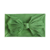 18-0110 green