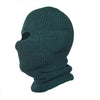Dark green / one size fits all