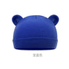 Sapphire blue (positive double layer) / one size fits all