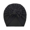 Black / one size fits all