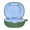Dark green / anker soundcore little easter egg life p3