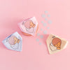 Angel baby male 3 pack
