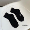 Black (short tube 10cm) / one size fits all (without bones)