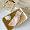 Light pink / one size fits all