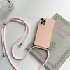 Pink / apple 13