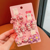 Meng belle 10 packs