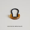 Coffee color