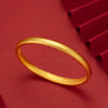 6mm closed mouth ancient heart sutra bracelet 60#