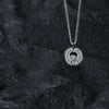 Sideways chain little prince