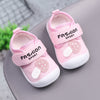 Pink 2088 mushroom calling shoes…&&@@ / 15 yards / inner length 11cm