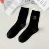 Black / one size fits all