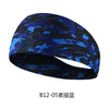 Js-b12-05 sketch blue
