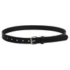 Style six / length 100cm width 2.5cm