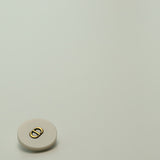 90