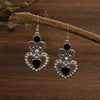 Dc1877-2 black