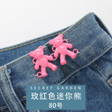84