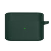 Night green / wanmo 1more pistonbuds pro