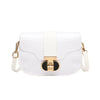 White / 19.5*4.5*14