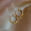 E2348 gold