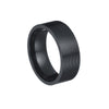 Black / number 6