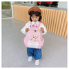 Pink / 25cm*11cm*30cm