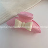 B-2846-2 powder
