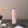 Pink / 500ml