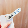 Off-white min