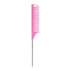 Pink 06926