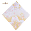 Yellow / 45*45