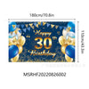 Msrhf20220826002 / pattern style