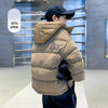 Brown / 110cm