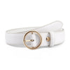 White / 110cm