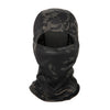 American black / one size fits all