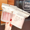 Sticky silk 3 pack