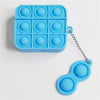 Sky blue / airpods 3rd generation