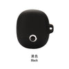 Black nude / soundbar vr p10