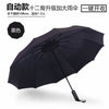 12 bone sunscreen automatic-black