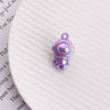 K340-purple