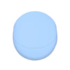 Sky blue / oppo enco air 3