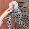 17-a1 meters hanging beads