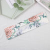 #2 large pattern beige