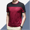 02817 date red / m code/95-115 catties