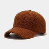 Brown / m (56-58cm)
