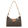 Brown / 21*7*15.5